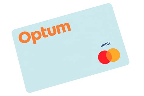 smart card unlock.optum.com|optum healthsafe sign in.